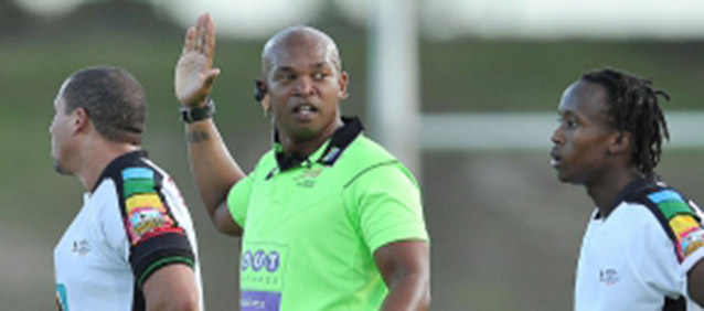 Seconds set for Super Rugby referee debut | The Official Website for ...