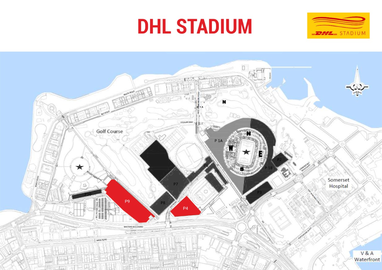 cash-parking-available-in-dhl-stadium-precinct-the-official-website