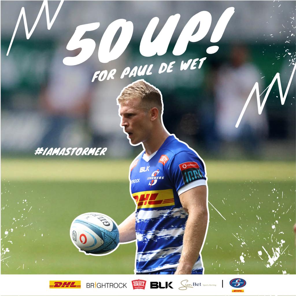 Exquisite Sandi Reaches Dhl Stormers Half-century Photo Photography Exquisite Sandi Reaches Dhl Stormers Half-century Photo Photography